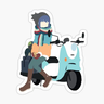 dependency-icon