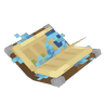 QuestTome