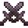 Toggleable PVP