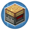 Create Ruins SMP