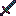 BetterSwordsX — screenshot 3