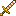 BetterSwordsX — screenshot 4