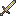 BetterSwordsX — screenshot 1