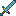 BetterSwordsX — screenshot 2