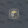 FTB Quests Background