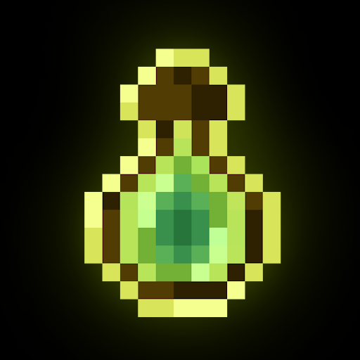 KeepXP