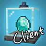 Display Case Client