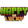 Happy Go Lucky
