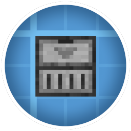 Create: Storage Drawers compat