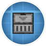 dependency-icon