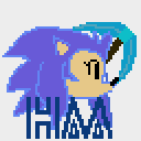 HedgeMod