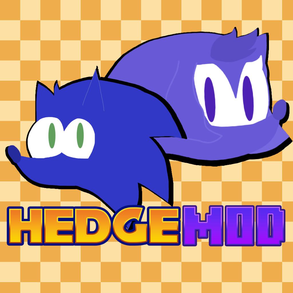 HedgeMod