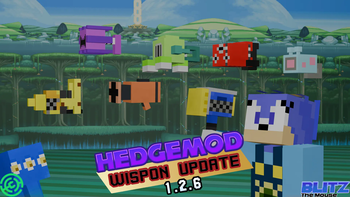 Update 1.2.6 Key Art