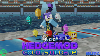 Update 1.2.2 Key Art
