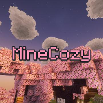 MineCozy