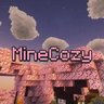 MineCozy