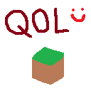 QOL for MC 1.0