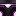 Mexus Pink