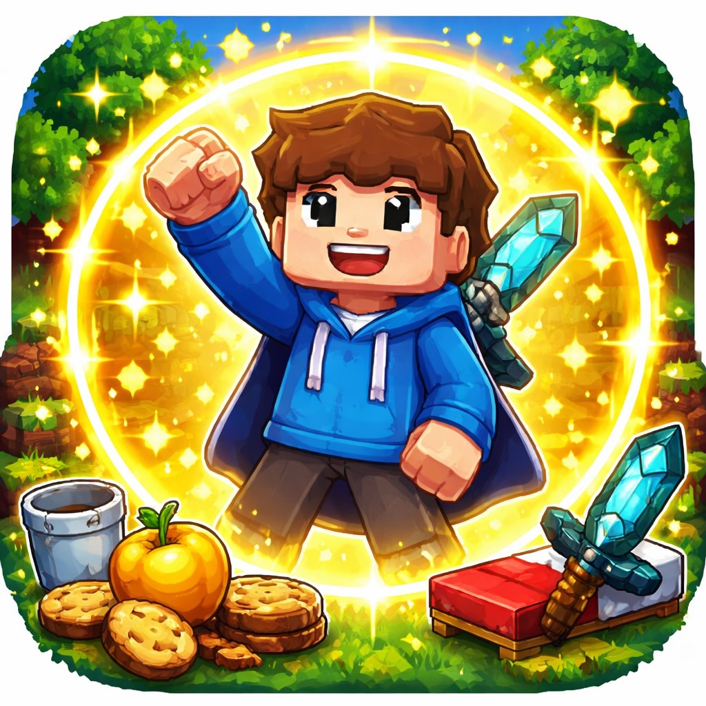 Kid Survival