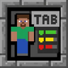 TabProfiles