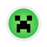 Creeper Rework