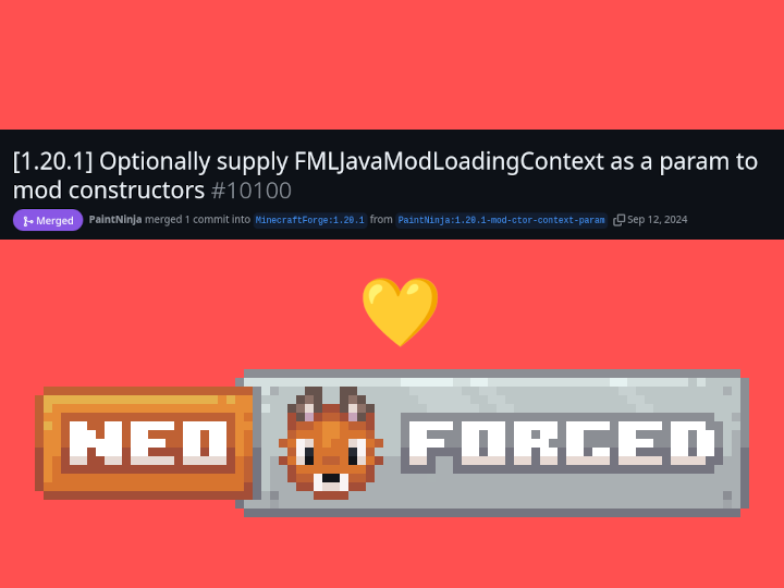 LexForgeFix