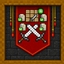 VillagerRecruitsAdditonalCrafts