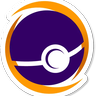 AETHERMON SERVER