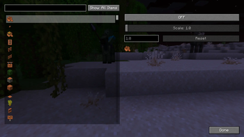 Gui