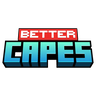 Capes | Better Capes