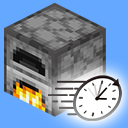 HyperFurnace