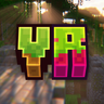 Icon for Vanilla Reimagined Modpacks