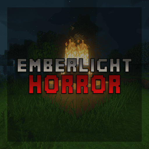Emberlight Horror