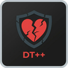DamageTintPlusPlus