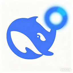 Little Whale AI