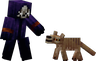 REAPERR