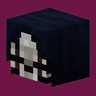 REAPERR