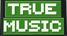 True Music