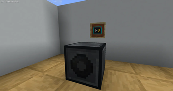True Music — screenshot 1