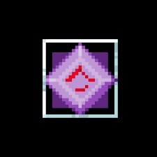 CrystalPvP Optimization