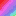 Tristan's BloxxMod