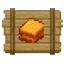 Brown Cheese Delight (A Farmer's Delight Add-on)