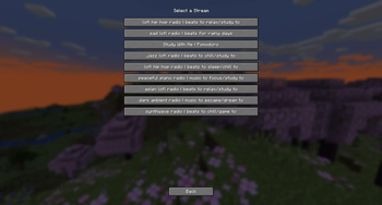 1.20.6