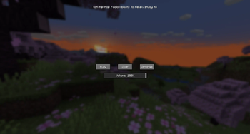 1.20.6