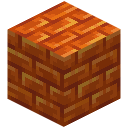 Resin Bricks