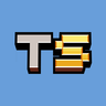 TitaniumSecurity