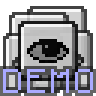 Perspective API Demo