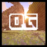 OG Shaders