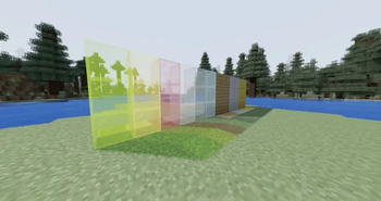 OG Shaders — screenshot 4
