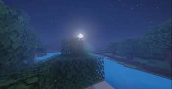 OG Shaders — screenshot 1